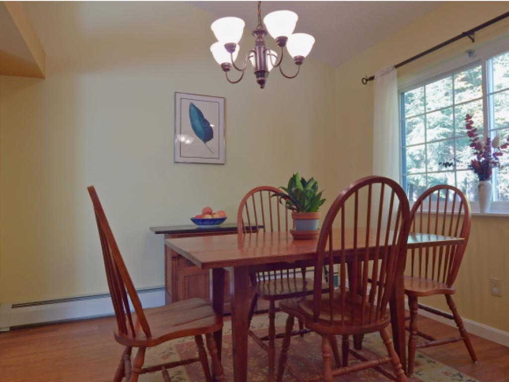 54 Starbird Road, Unit 54C Jericho, VT 05465 - Photo 11 of 30