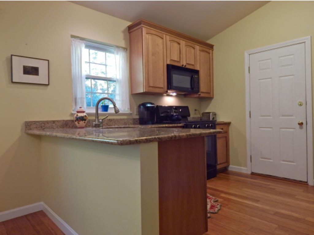 54 Starbird Road, Unit 54C Jericho, VT 05465 - Photo 12 of 30