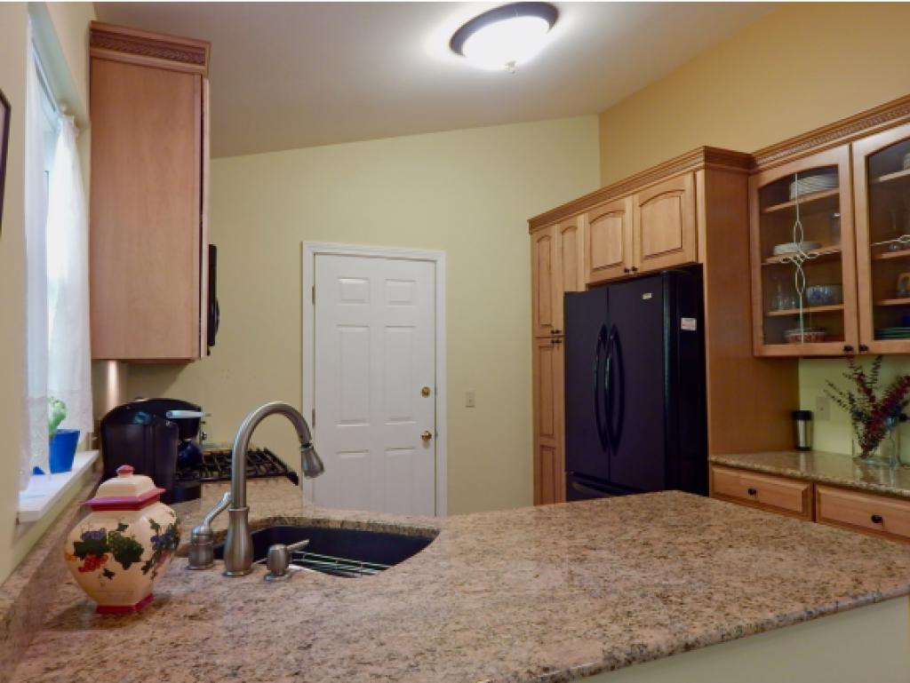 54 Starbird Road, Unit 54C Jericho, VT 05465 - Photo 13 of 30