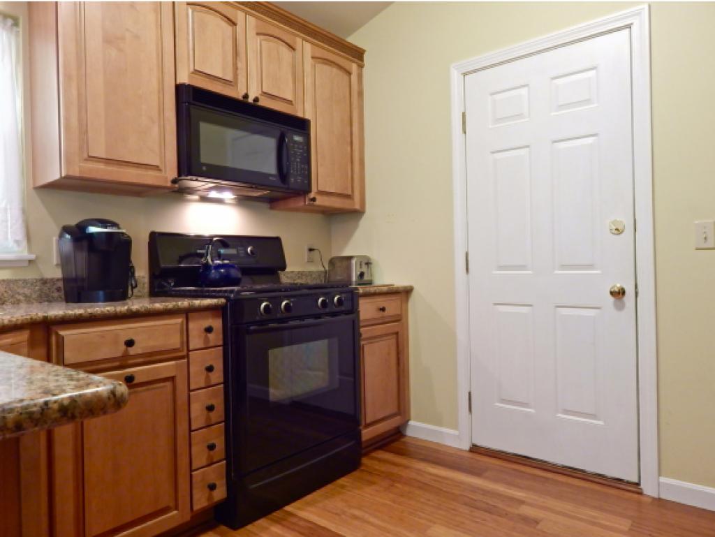 54 Starbird Road, Unit 54C Jericho, VT 05465 - Photo 14 of 30