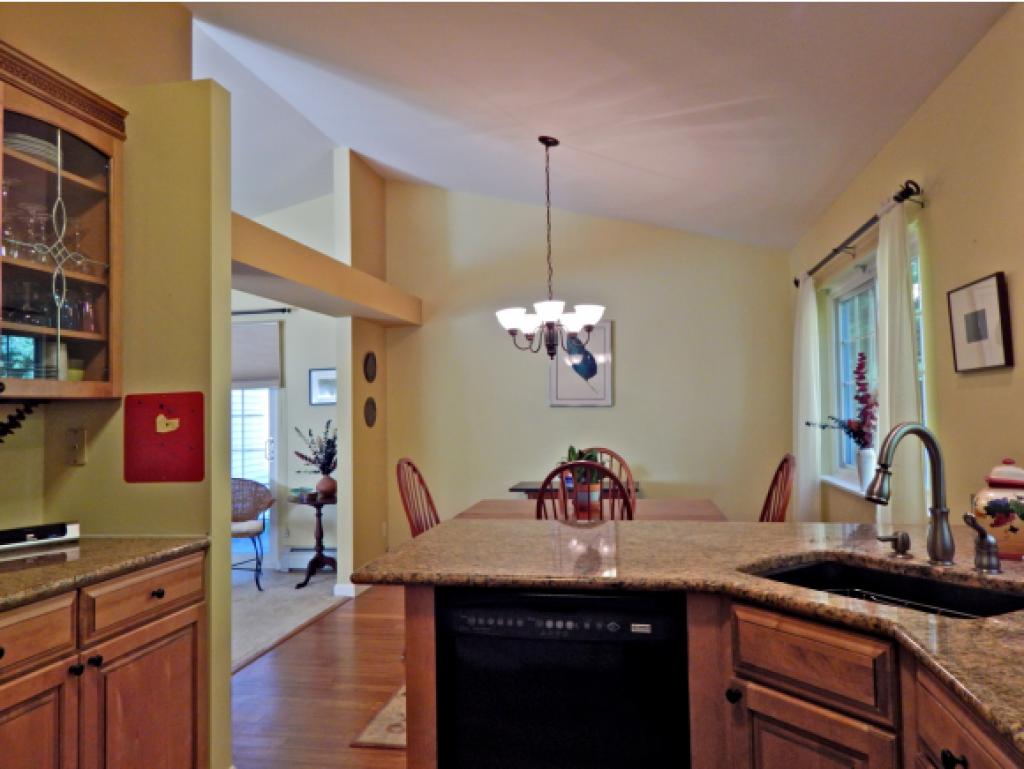 54 Starbird Road, Unit 54C Jericho, VT 05465 - Photo 16 of 30