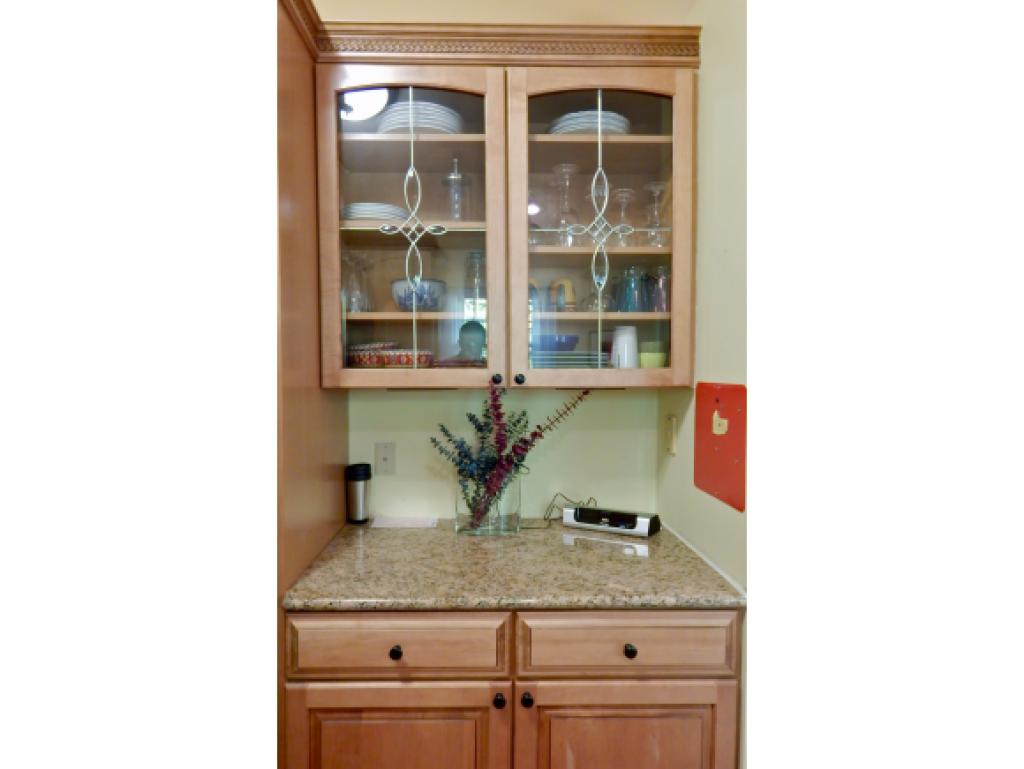 54 Starbird Road, Unit 54C Jericho, VT 05465 - Photo 17 of 30