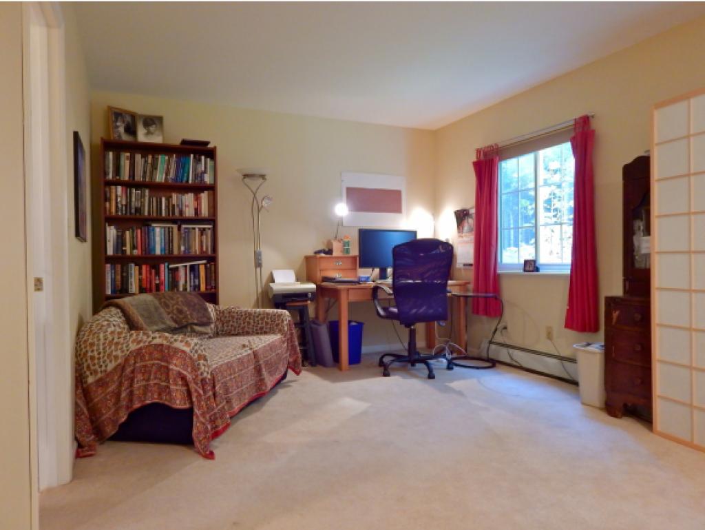 54 Starbird Road, Unit 54C Jericho, VT 05465 - Photo 18 of 30