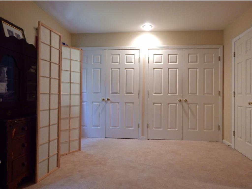 54 Starbird Road, Unit 54C Jericho, VT 05465 - Photo 19 of 30