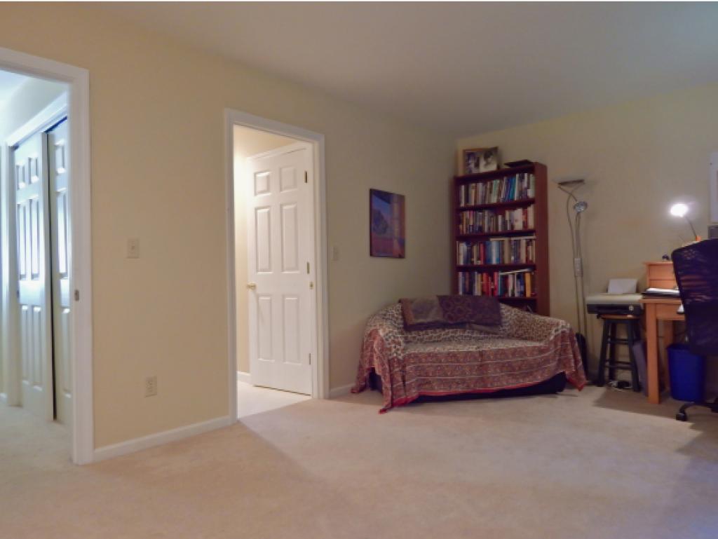 54 Starbird Road, Unit 54C Jericho, VT 05465 - Photo 20 of 30