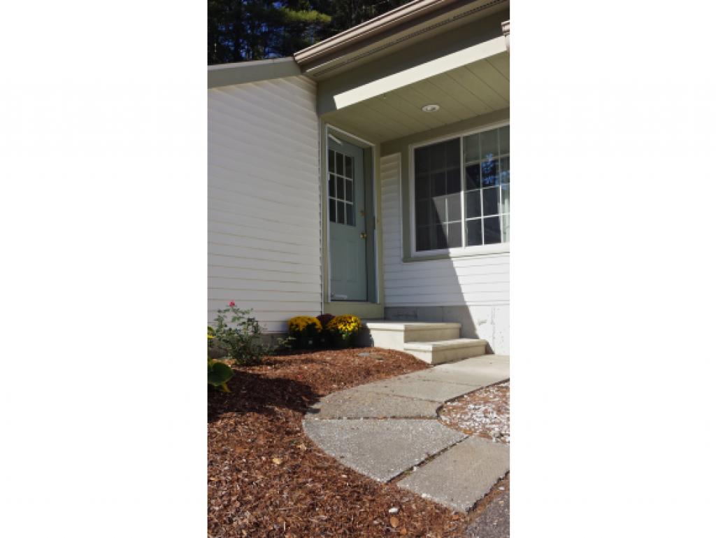 54 Starbird Road, Unit 54C Jericho, VT 05465 - Photo 3 of 30