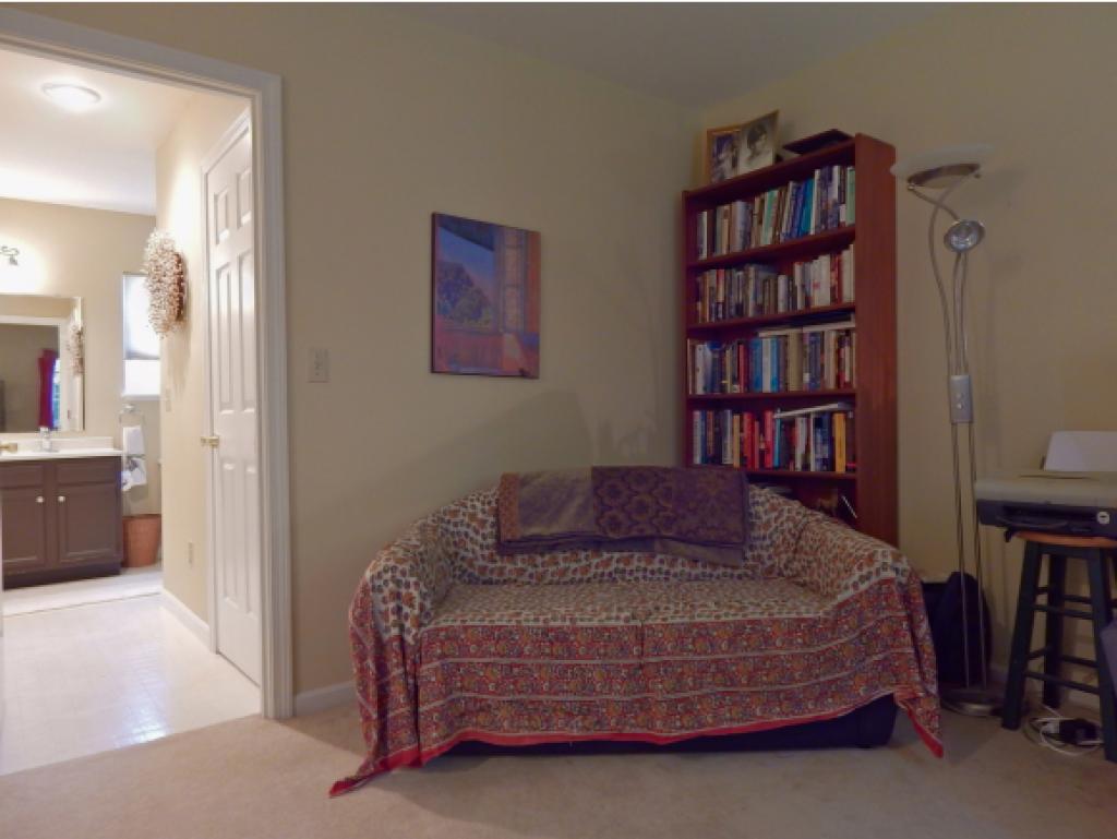 54 Starbird Road, Unit 54C Jericho, VT 05465 - Photo 21 of 30