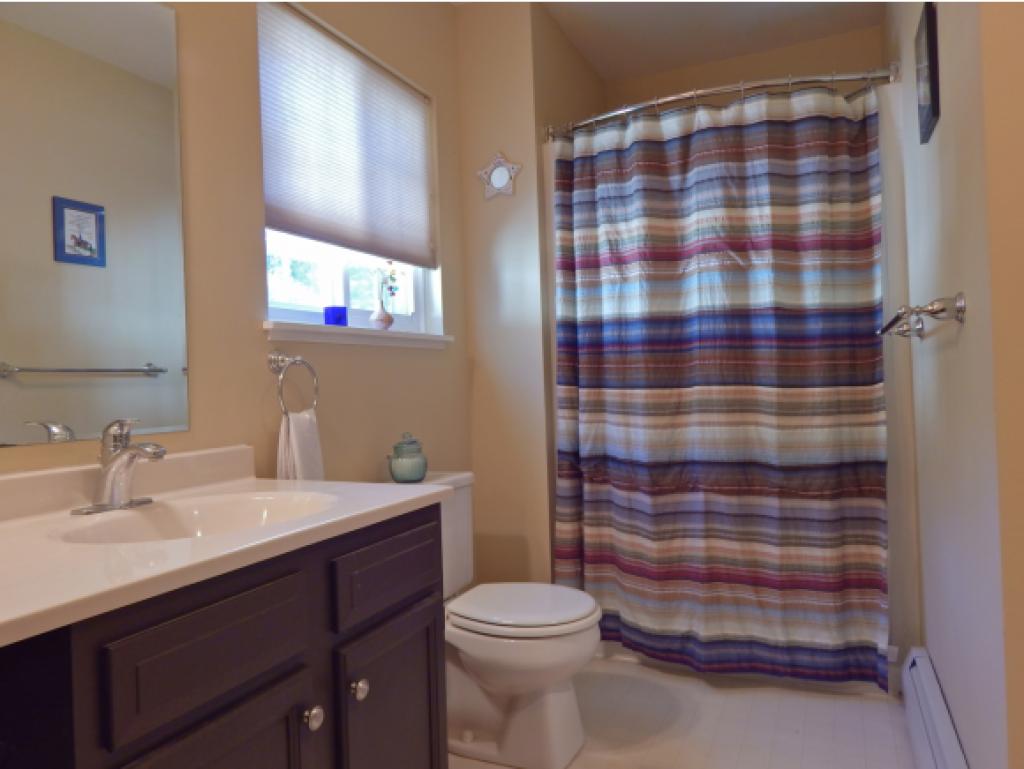 54 Starbird Road, Unit 54C Jericho, VT 05465 - Photo 22 of 30