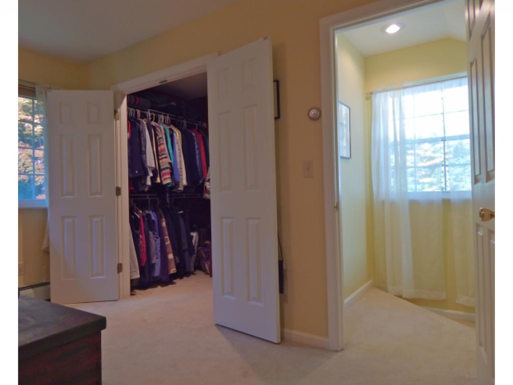 54 Starbird Road, Unit 54C Jericho, VT 05465 - Photo 24 of 30