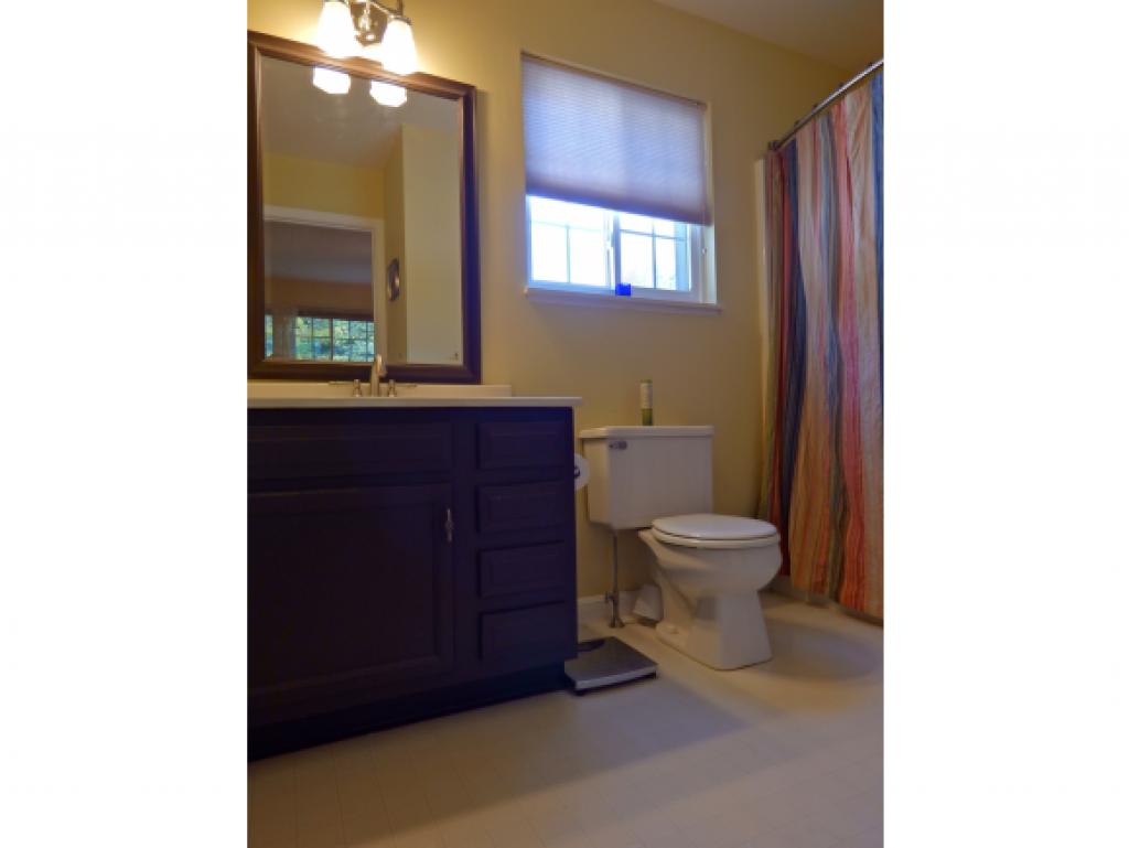 54 Starbird Road, Unit 54C Jericho, VT 05465 - Photo 25 of 30