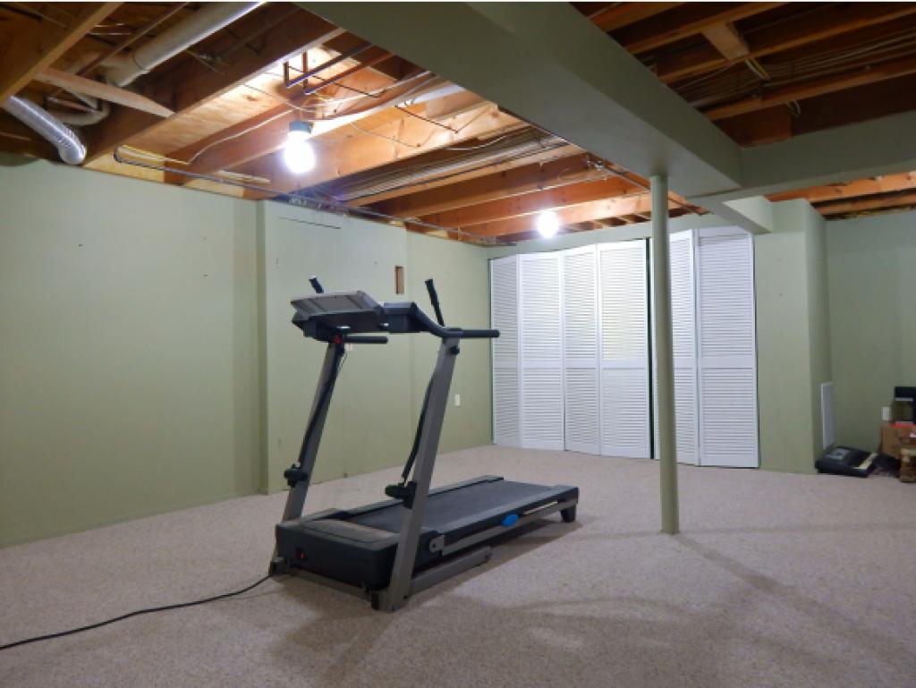 54 Starbird Road, Unit 54C Jericho, VT 05465 - Photo 26 of 30