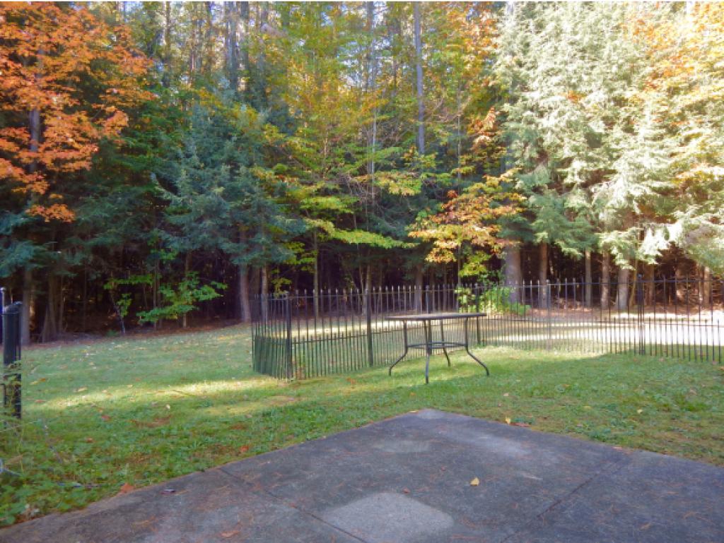 54 Starbird Road, Unit 54C Jericho, VT 05465 - Photo 27 of 30