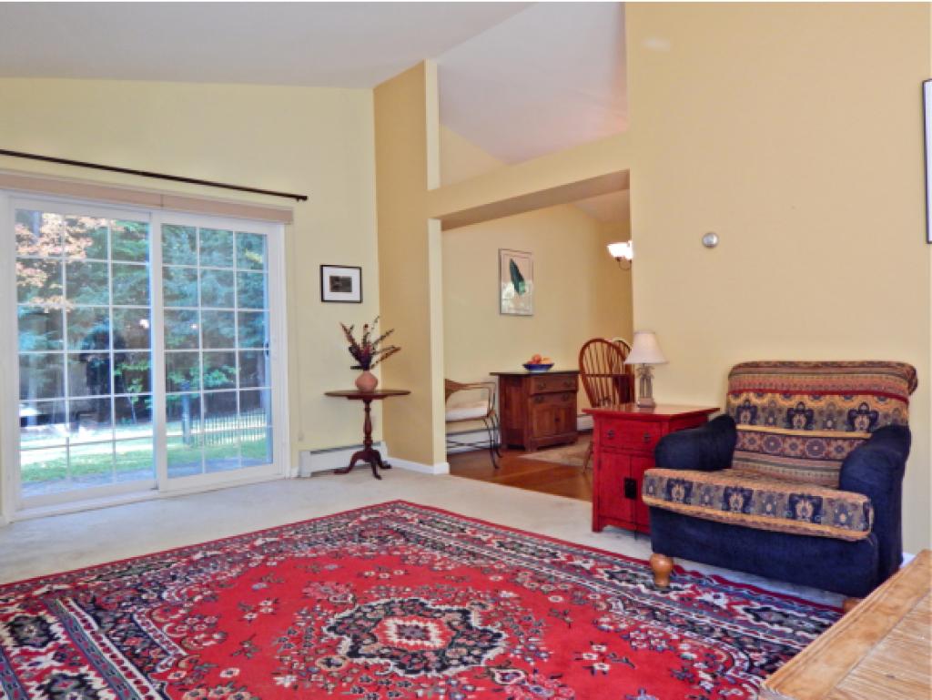 54 Starbird Road, Unit 54C Jericho, VT 05465 - Photo 4 of 30