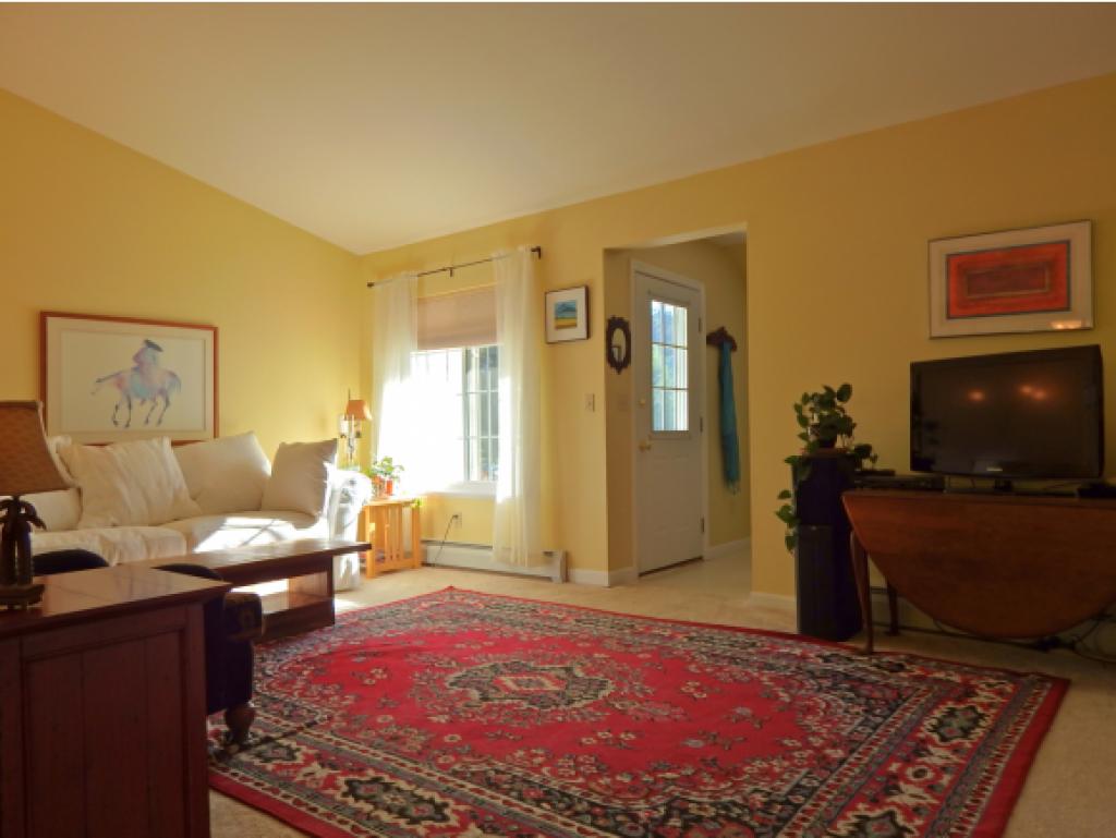 54 Starbird Road, Unit 54C Jericho, VT 05465 - Photo 6 of 30