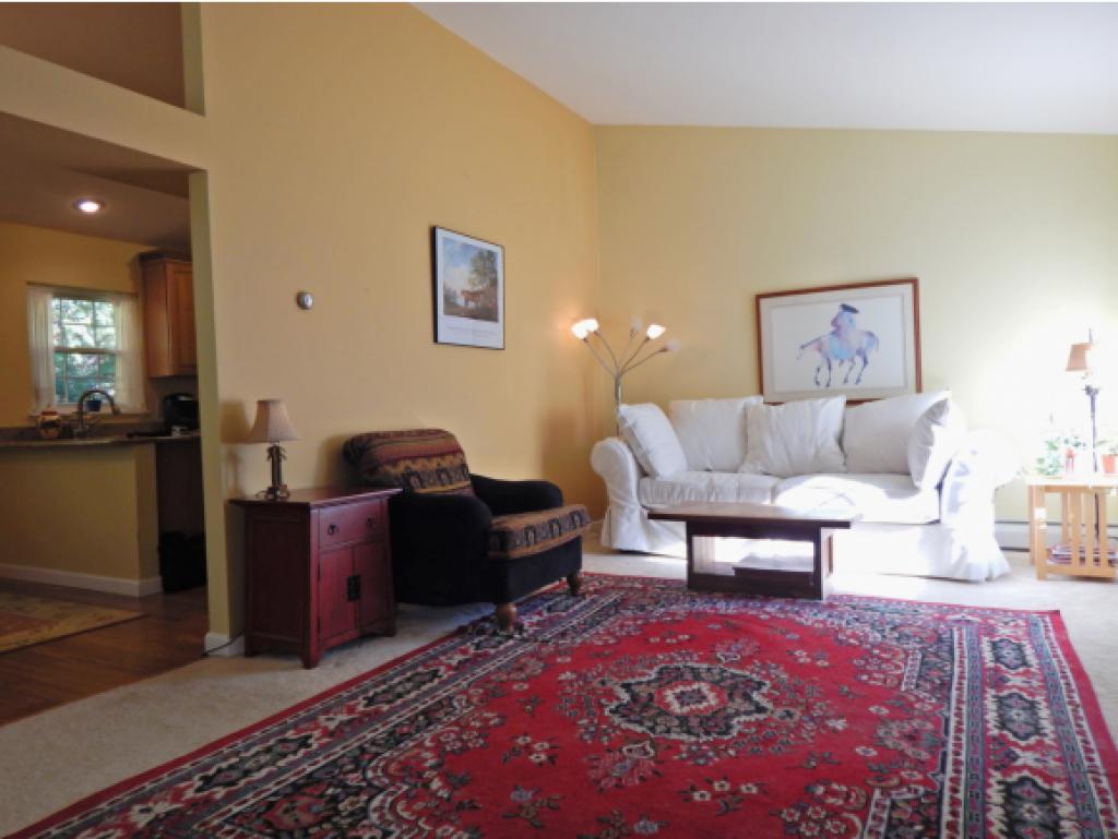 54 Starbird Road, Unit 54C Jericho, VT 05465 - Photo 7 of 30