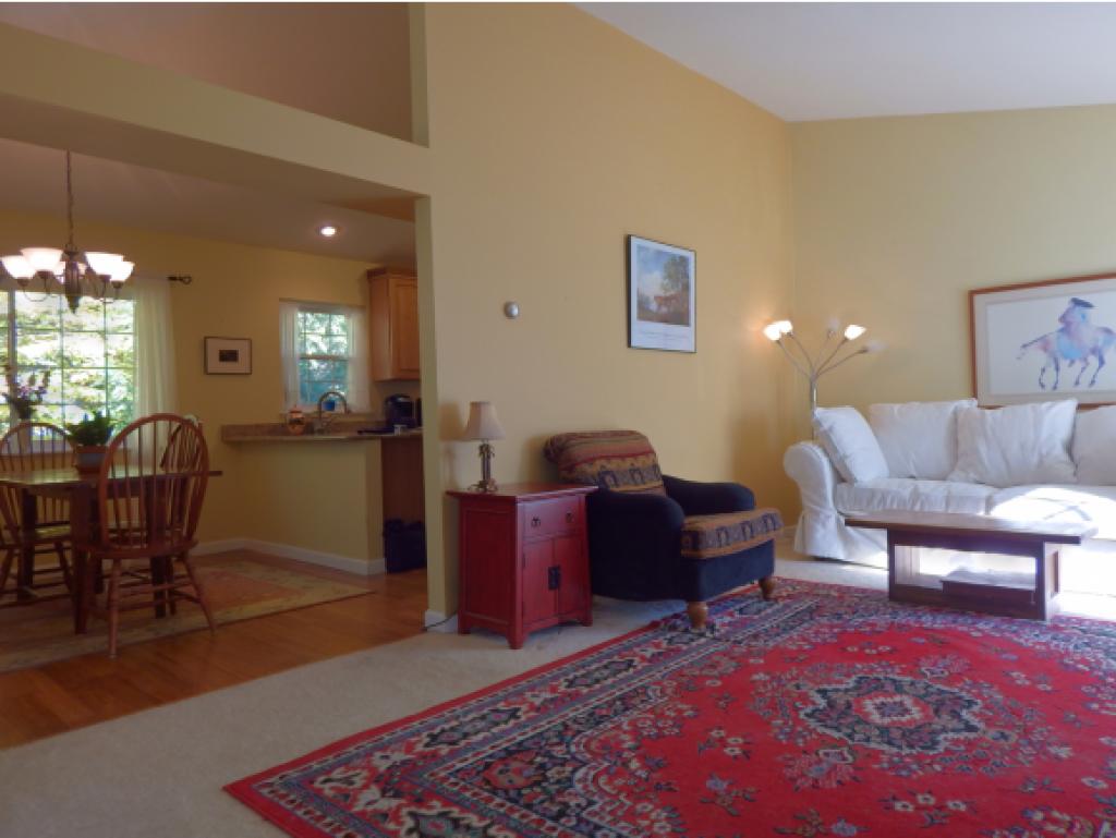 54 Starbird Road, Unit 54C Jericho, VT 05465 - Photo 8 of 30