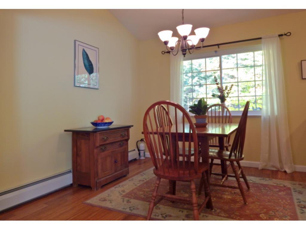 54 Starbird Road, Unit 54C Jericho, VT 05465 - Photo 10 of 30