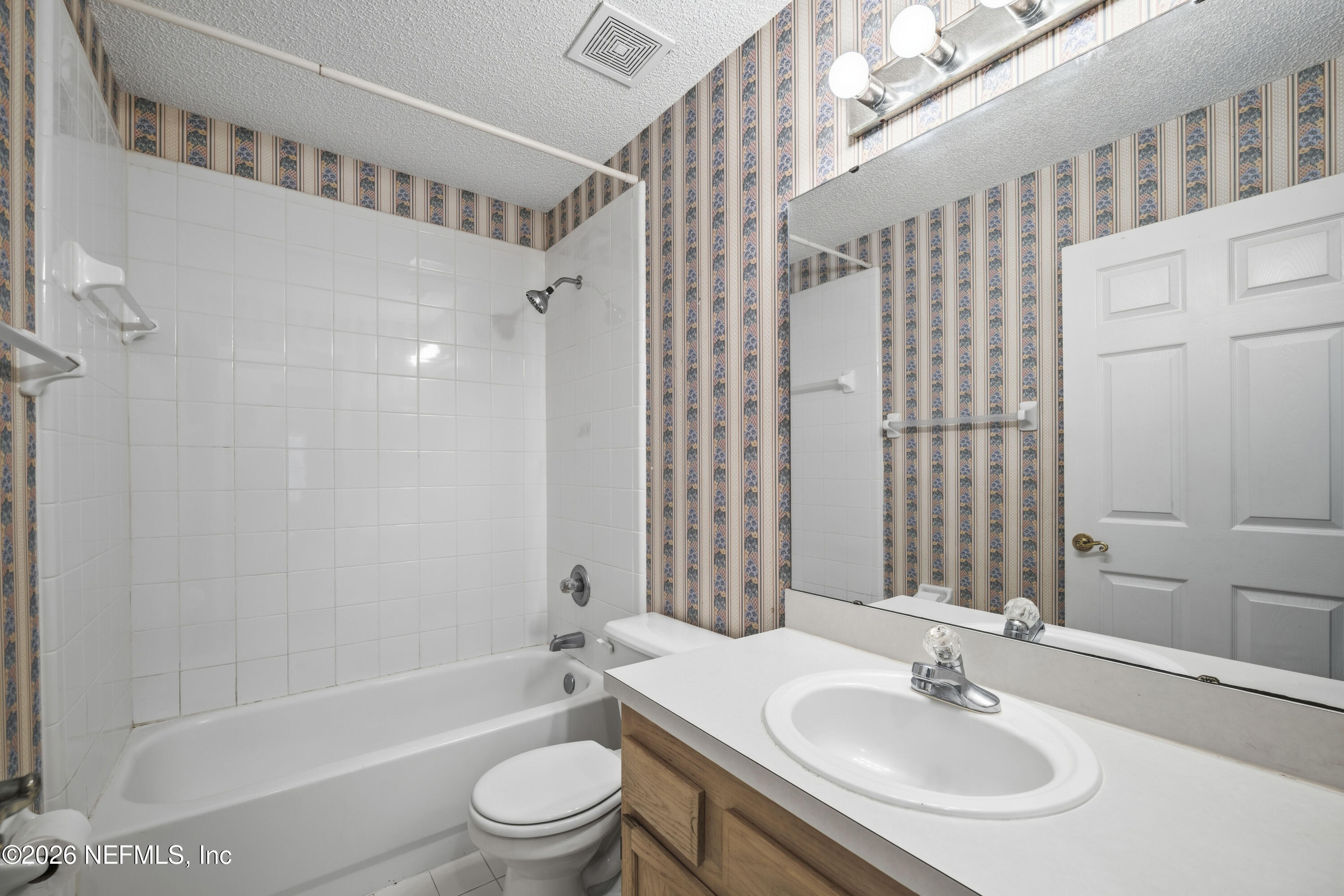 1485 Marsh Rabbit Way Fleming Island, FL 32003 - Photo 34 of 70 33 Guest Bathroom