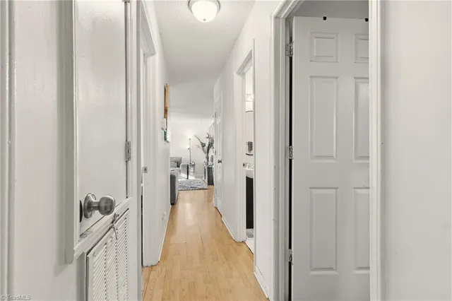 $245,000 | 1811 Yarborough Drive, Greensboro, NC 27405