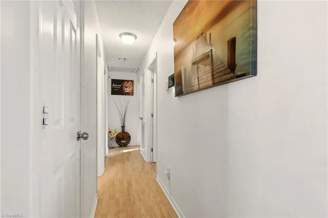 $245,000 | 1811 Yarborough Drive, Greensboro, NC 27405