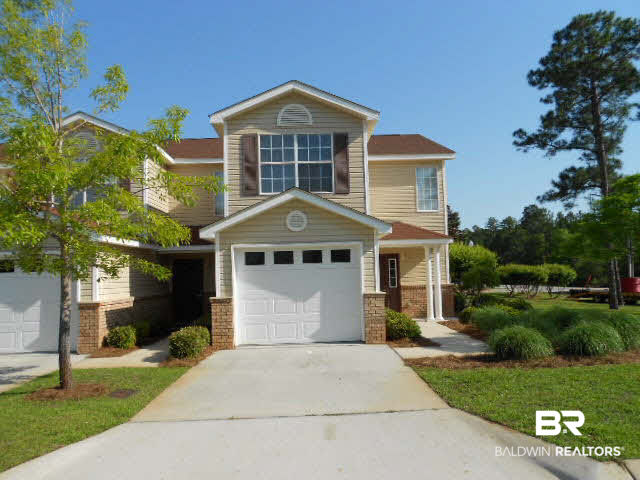1517 Regency Road, Unit 155 Gulf Shores, AL 36542 - Photo 1 of 1