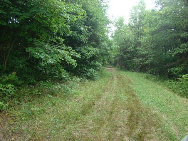 2140 Breck Road Owenton, KY 40359 - Photo 26 of 30 Gallery Image 26