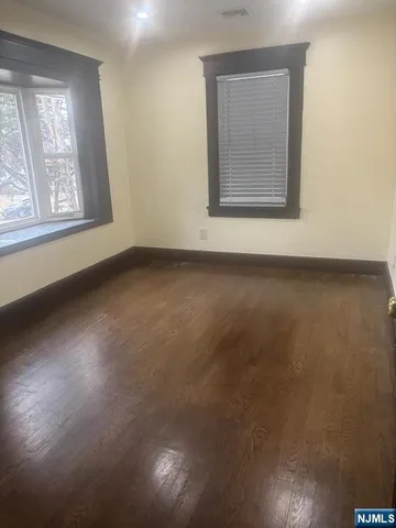 $2,800 | 18 Bergen Avenue, Ridgefield Park, NJ 07660