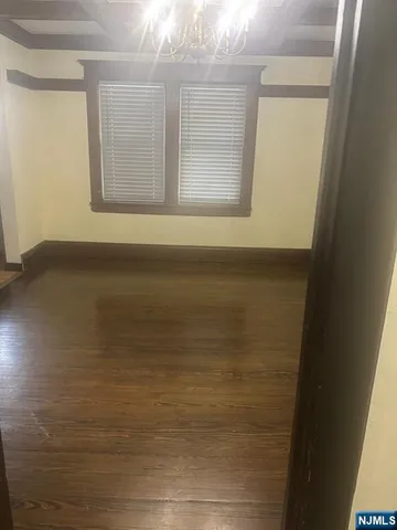 a bathroom with a toilet a sink and bathtub