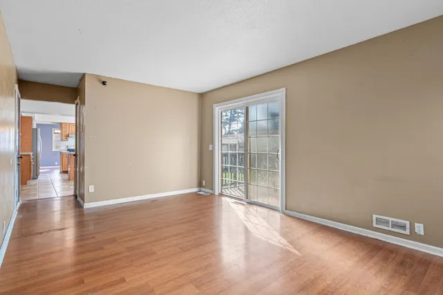 $329,000 | 6019 Zenith Avenue North, Brooklyn Center, MN 55429