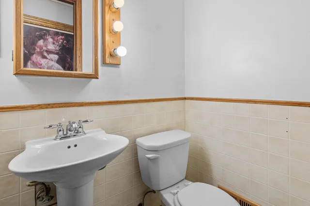 $329,000 | 6019 Zenith Avenue North, Brooklyn Center, MN 55429