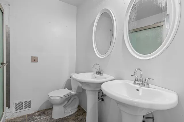 $329,000 | 6019 Zenith Avenue North, Brooklyn Center, MN 55429