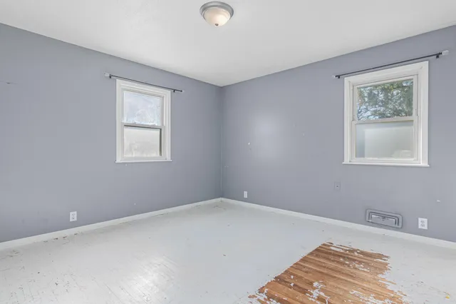 $329,000 | 6019 Zenith Avenue North, Brooklyn Center, MN 55429