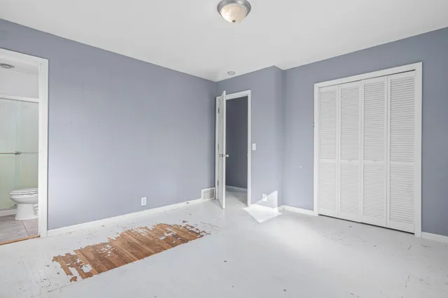 $329,000 | 6019 Zenith Avenue North, Brooklyn Center, MN 55429