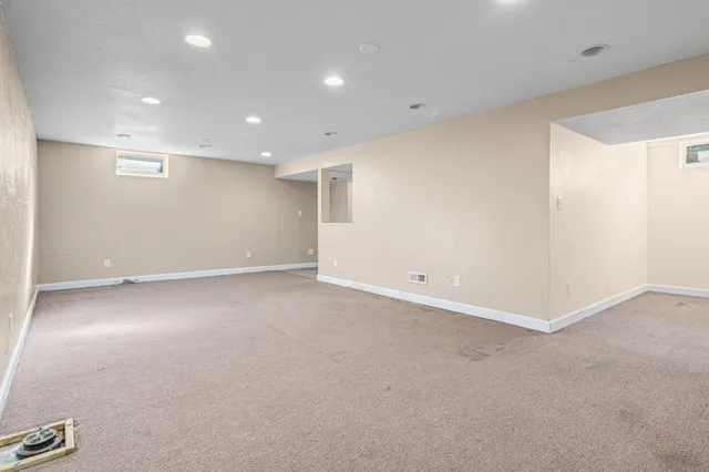 $329,000 | 6019 Zenith Avenue North, Brooklyn Center, MN 55429