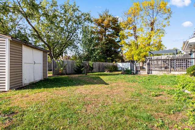 $329,000 | 6019 Zenith Avenue North, Brooklyn Center, MN 55429