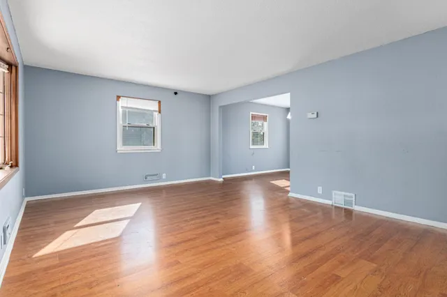 $329,000 | 6019 Zenith Avenue North, Brooklyn Center, MN 55429