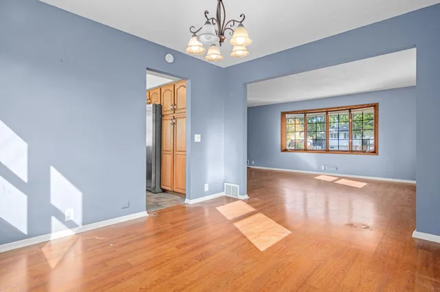 $329,000 | 6019 Zenith Avenue North, Brooklyn Center, MN 55429