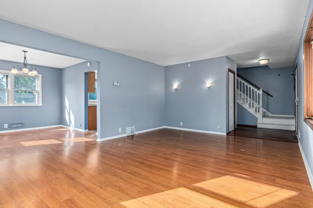 $329,000 | 6019 Zenith Avenue North, Brooklyn Center, MN 55429