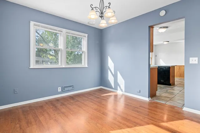 $329,000 | 6019 Zenith Avenue North, Brooklyn Center, MN 55429