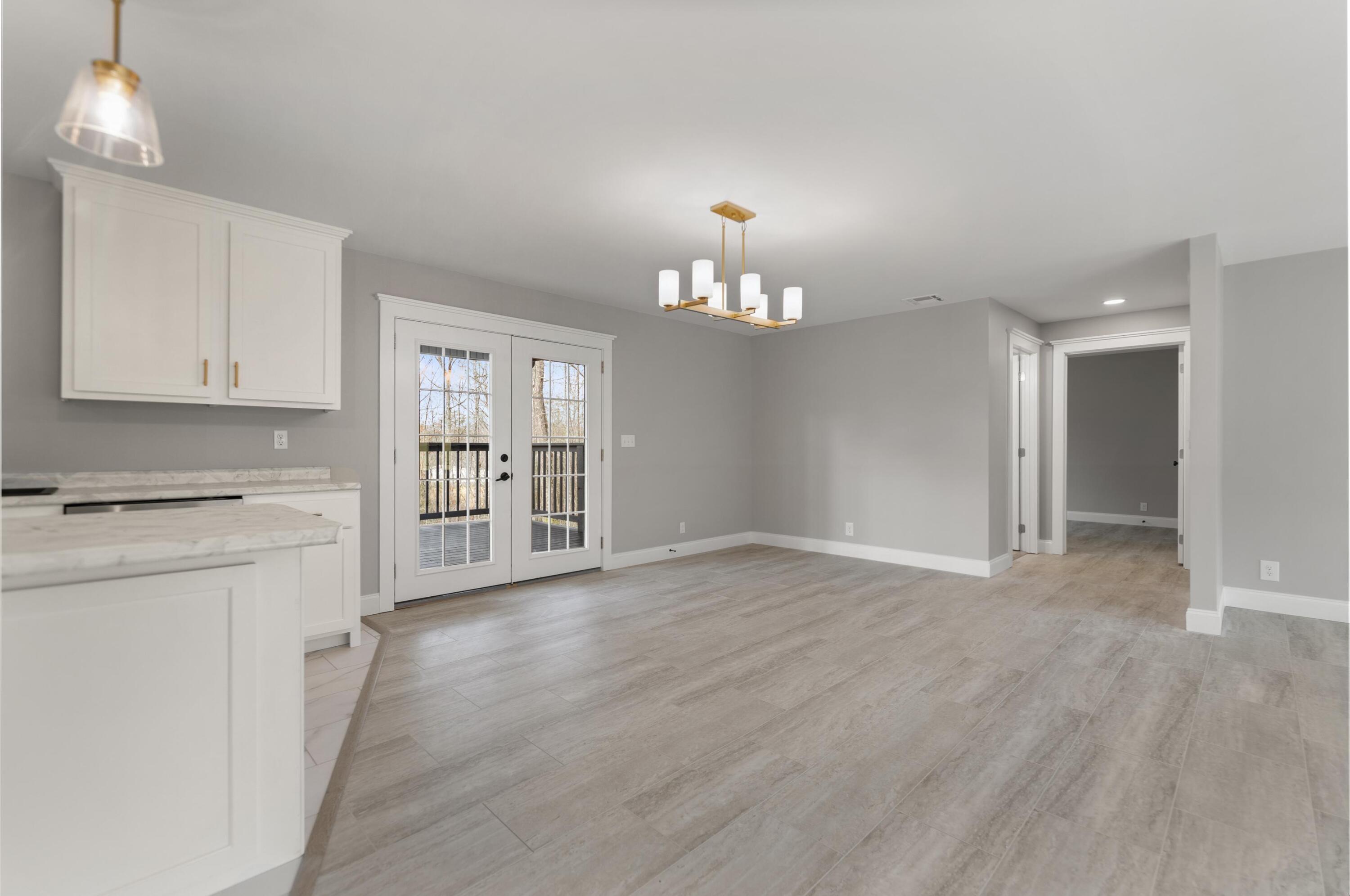 5887 Somerset Road London, KY 40741 - Photo 10 of 48 118A5525