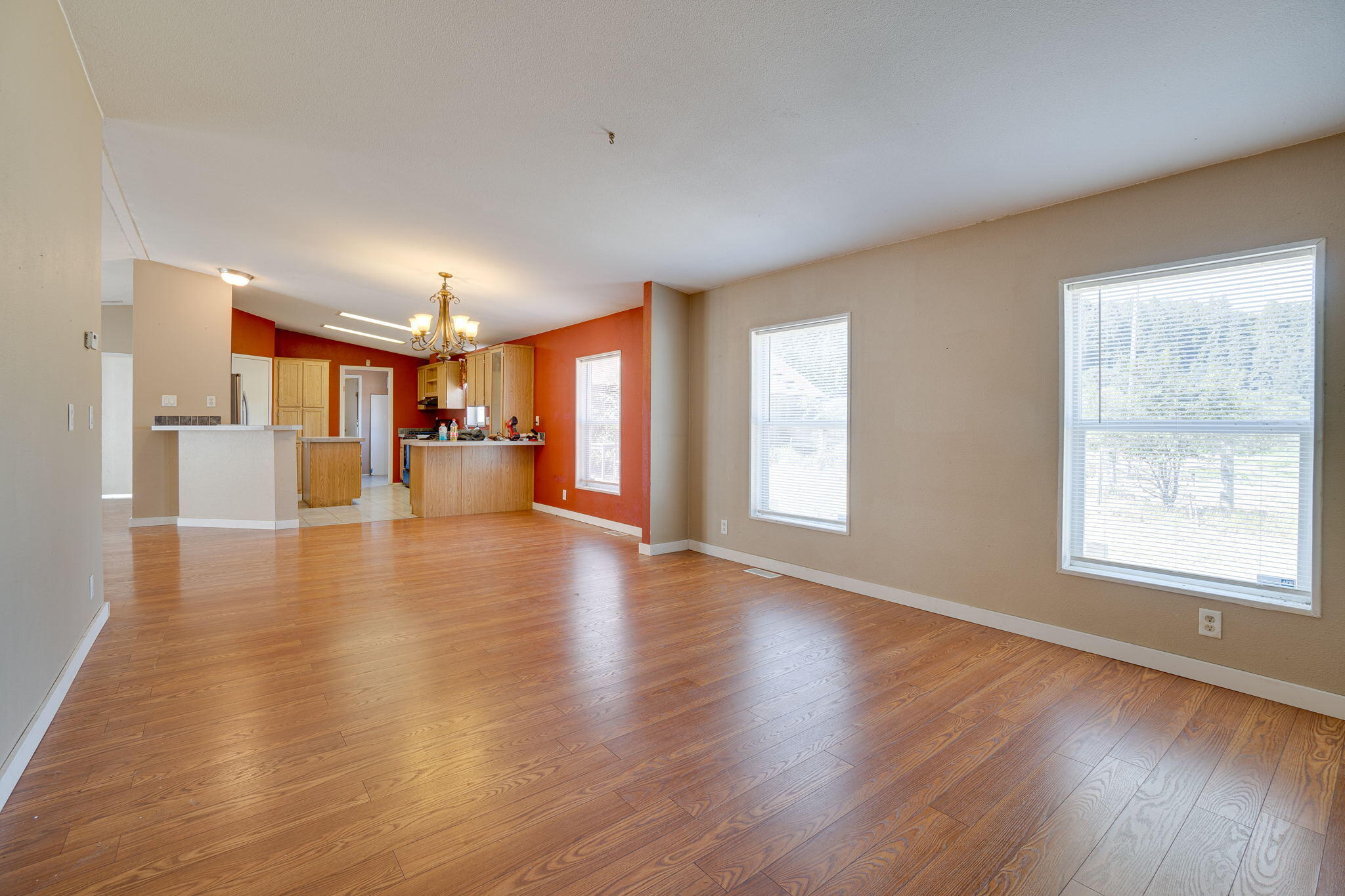 1222 Freshwater Road Freshwater, CA 95503 - Photo 57 of 81 58-web-or-mls-DSC00352HDR
