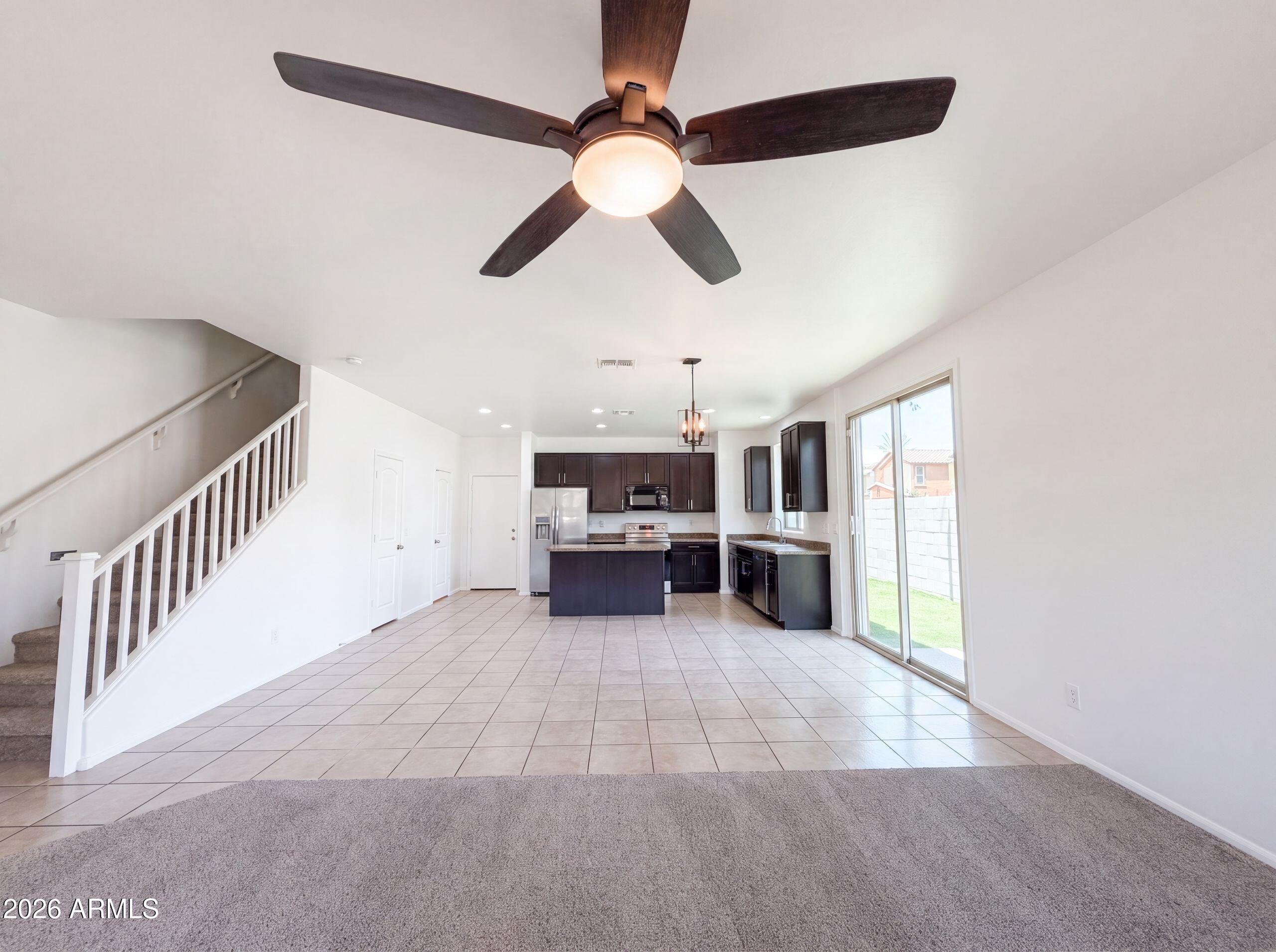7730 West Giles Road Phoenix, AZ 85035 - Photo 6 of 25 listing_5