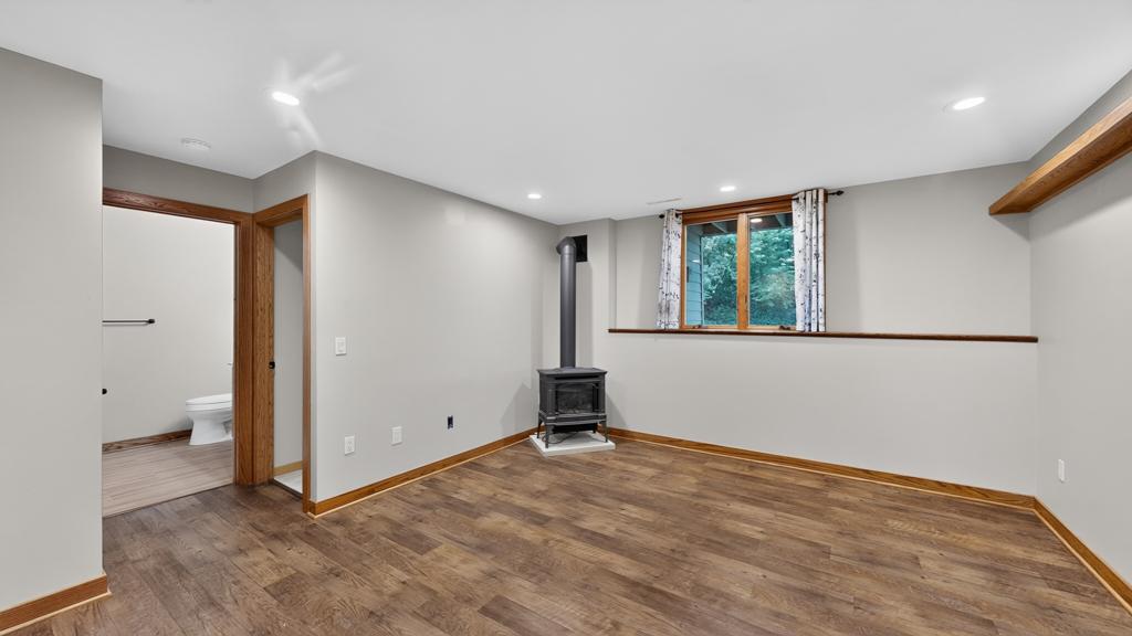 4865 Tee Court Southwest Rochester, MN 55902 - Photo 24 of 39