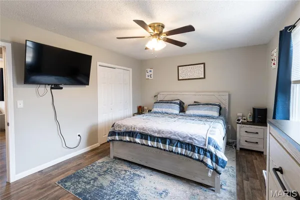 $220,000 | 16650 Walnut Drive, Plato, MO 65552