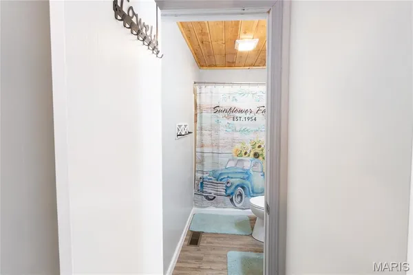 $220,000 | 16650 Walnut Drive, Plato, MO 65552