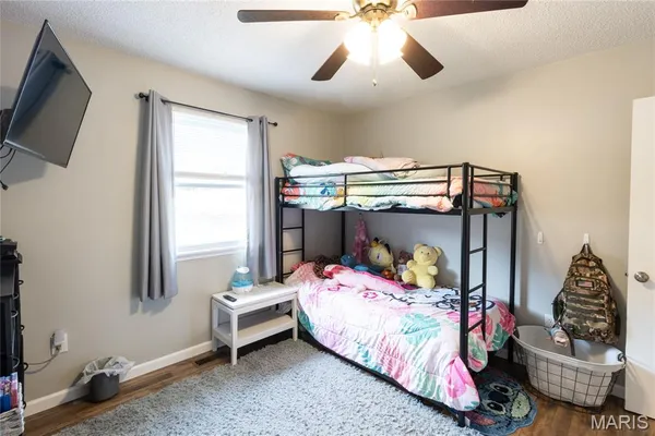 $220,000 | 16650 Walnut Drive, Plato, MO 65552