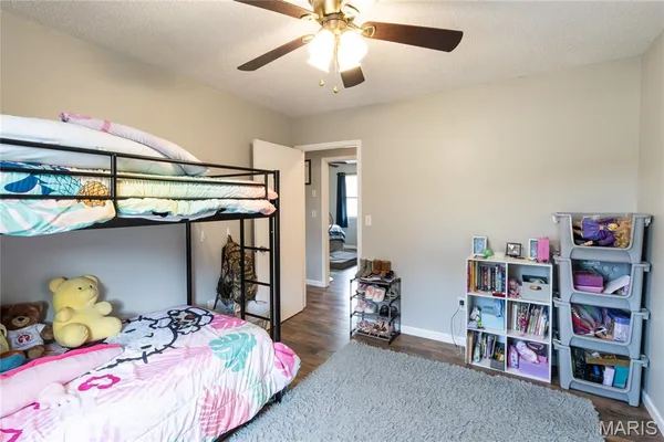 $220,000 | 16650 Walnut Drive, Plato, MO 65552