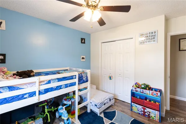 $220,000 | 16650 Walnut Drive, Plato, MO 65552