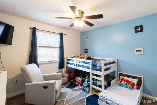 $220,000 | 16650 Walnut Drive, Plato, MO 65552