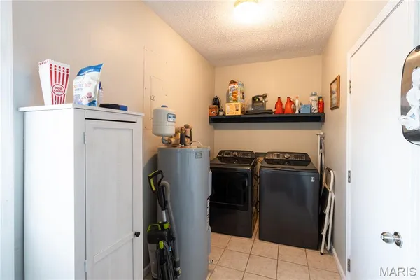 $220,000 | 16650 Walnut Drive, Plato, MO 65552